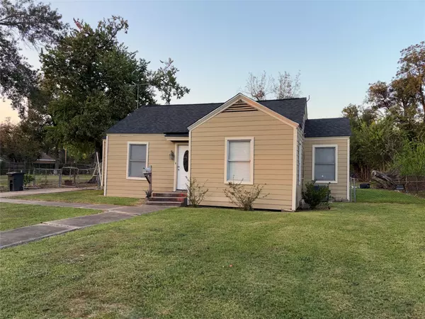 Houston, TX 77029,10523 Oswego ST