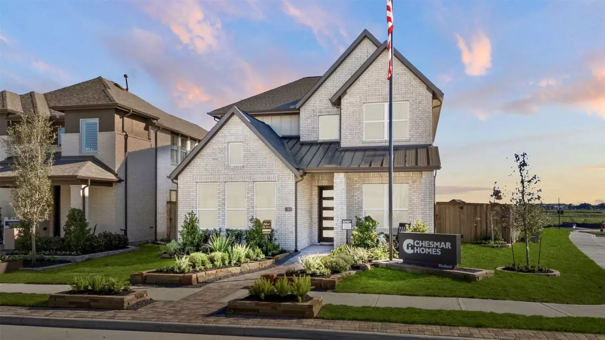 Baytown, TX 77523,11831 South Pavilion Drive