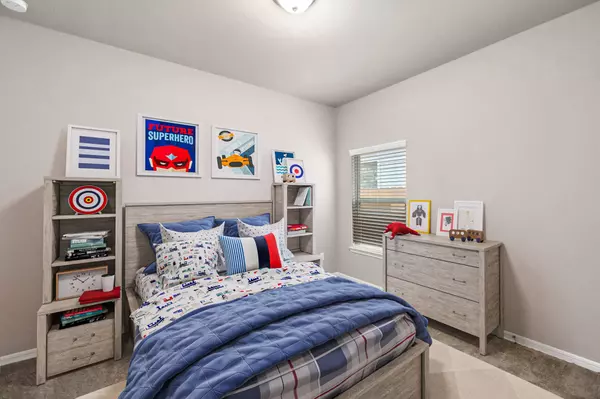 Huffman, TX 77336,326 Emerald Thicket LN