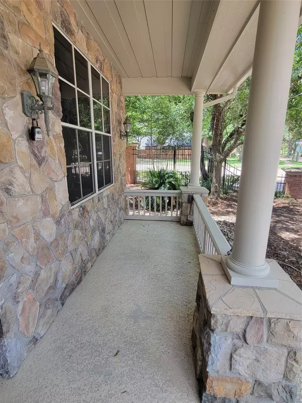 Missouri City, TX 77459,3402 Crosby LNDG