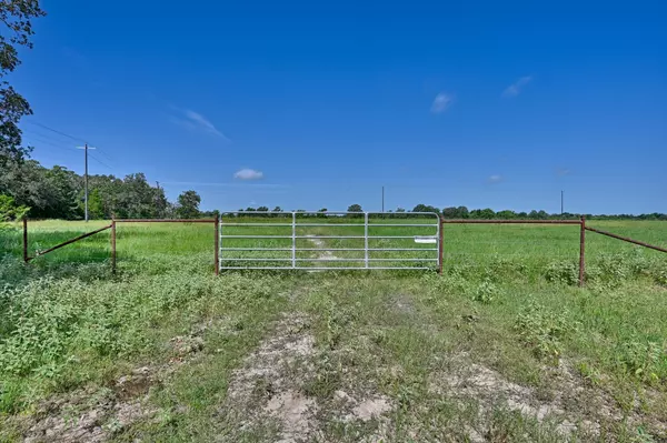 Carmine, TX 78932,TBD(+/-23.75 AC) Schoenemann Rd