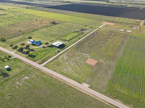 Beasley, TX 77417,00000 Mcfarlane RD