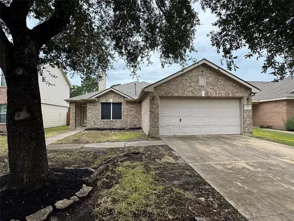 15823 Kings Cypress LN, Cypress, TX 77429