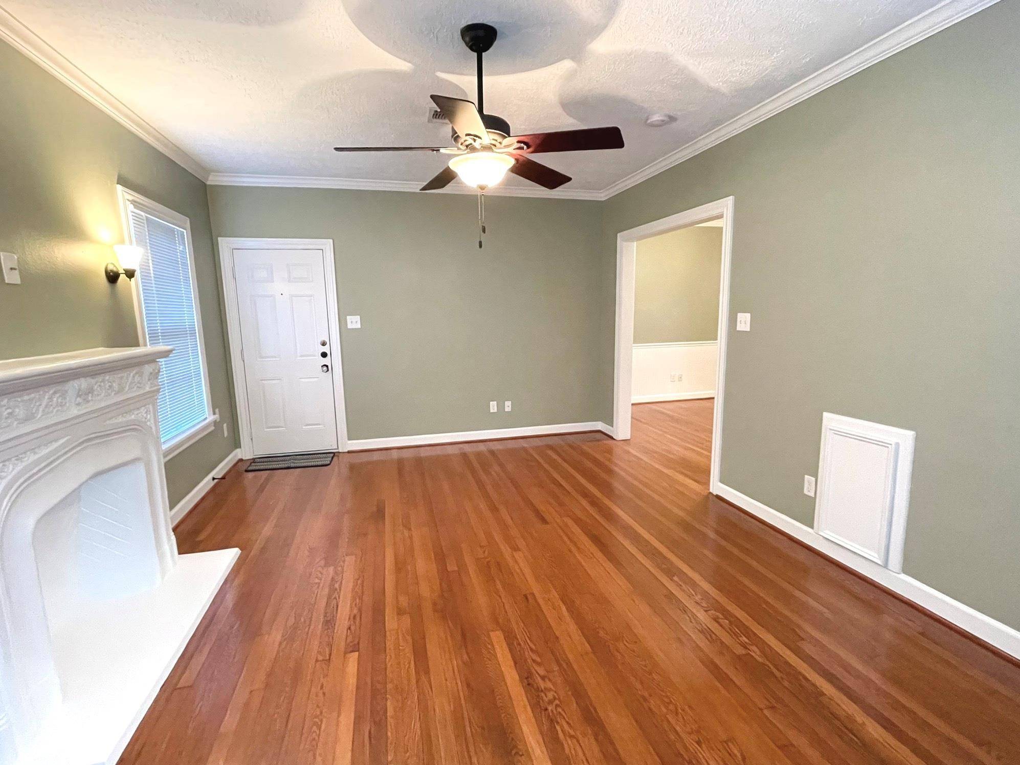 4630 Clay ST #4, Houston, TX 77023