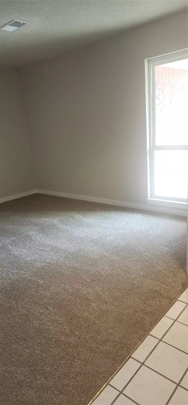 Houston, TX 77048,5451 S Acres DR