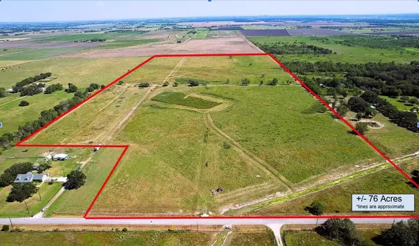 Needville, TX 77461,12239 Padon RD