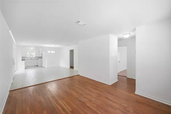 Houston, TX 77080,9524 Truscon DR