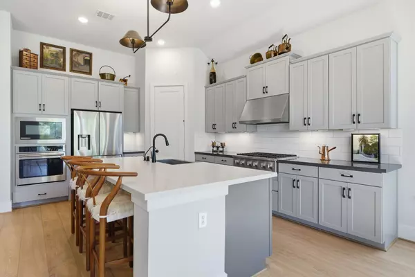 Fulshear, TX 77441,29011 Harbor Springs CT