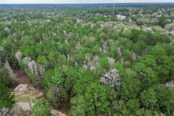 Conroe, TX 77302,TBD N Westwood