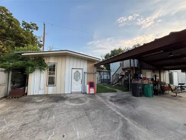 Pasadena, TX 77503,3304 Dartmouth DR