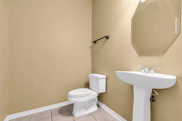 Cypress, TX 77429,16214 Diamond Rock DR