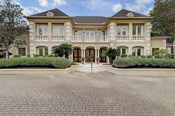 Address Not Disclosed