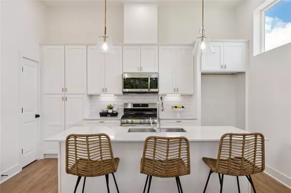 Houston, TX 77091,835D Rachel ST