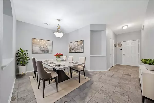 Spring, TX 77386,1726 Havelock DR