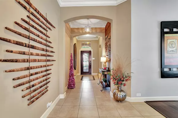 Humble, TX 77396,14327 Brushy Arbor LN