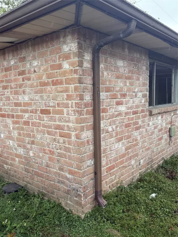 Houston, TX 77099,10922 W Bellfort AVE