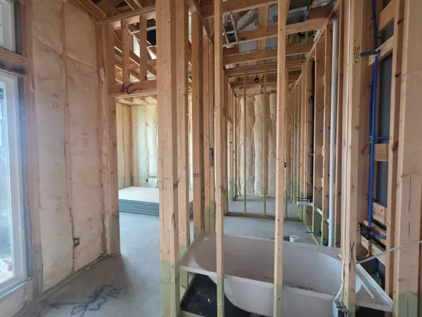 Brenham, TX 77833,2050 Winepress RD