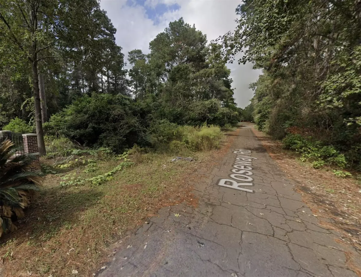 Tomball, TX 77377,22307 Roseway RD