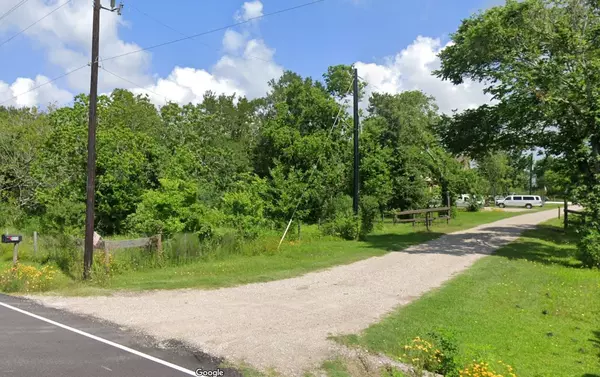 0 Cr-595 RD, Angleton, TX 77515