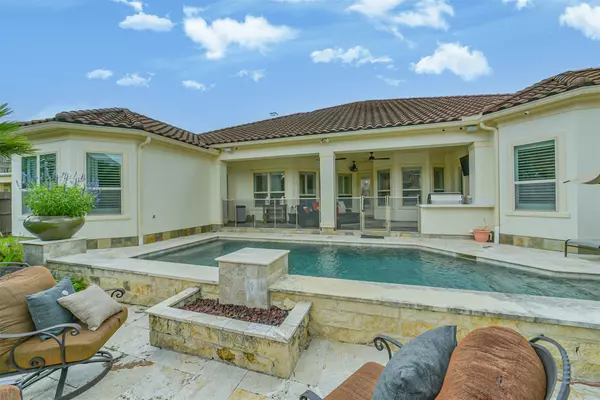 9503 Martha Springs DR, Houston, TX 77070