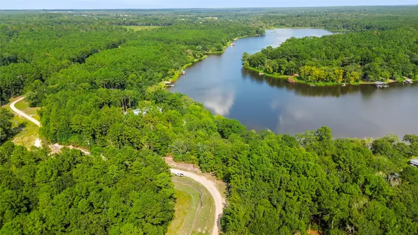 Grapeland, TX 75844,00 Pine Island Cove RD