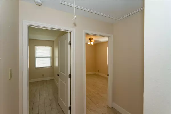 Houston, TX 77055,9714 E Cedardale DR E