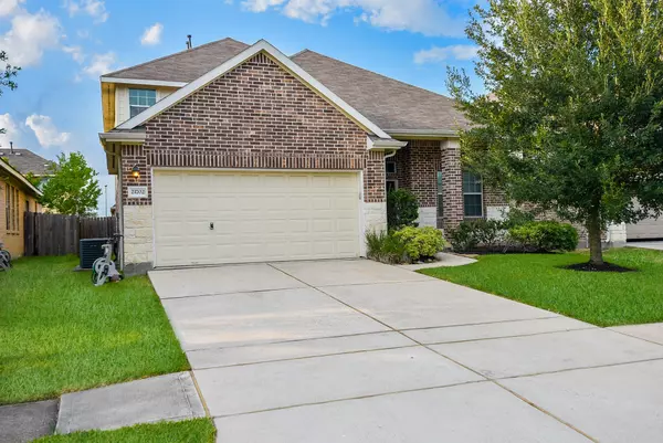 Katy, TX 77449,21702 Mid Peak WAY