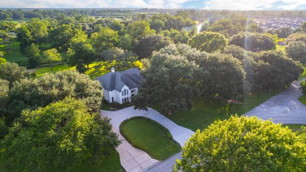7607 Foster Creek DR, Richmond, TX 77406