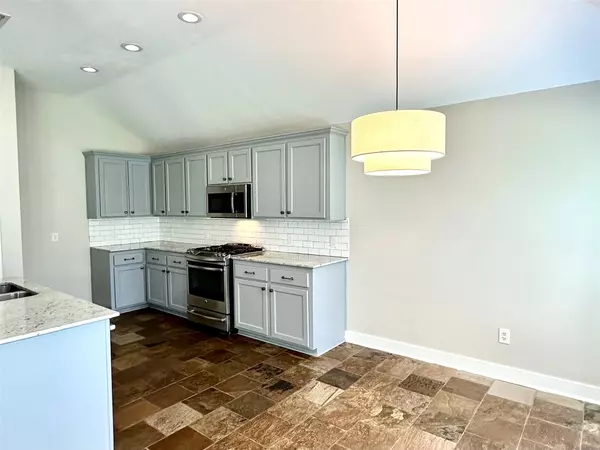Pearland, TX 77584,3126 Ivy Bend Dr