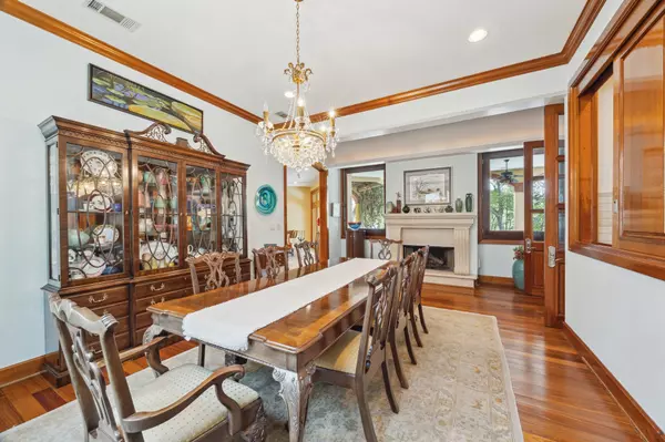 Missouri City, TX 77459,919 Saint Elmos CT