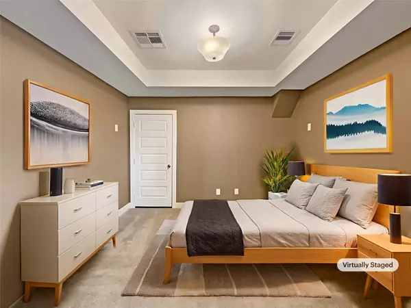 Conroe, TX 77304,831 Coleto RUN