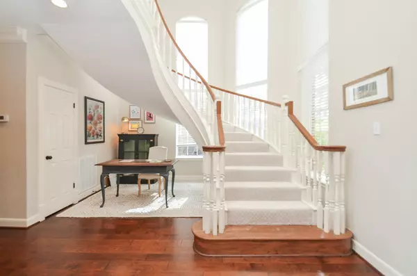 Sugar Land, TX 77479,3003 E Hickory Park CIR