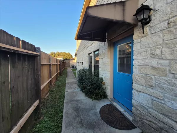 Pearland, TX 77581,2428 Parkview DR