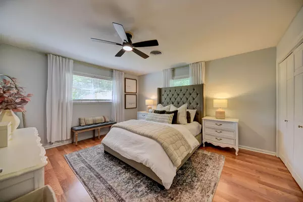 Brenham, TX 77833,2412 Airline DR