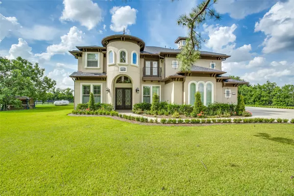 Katy, TX 77494,28344 Rose LN