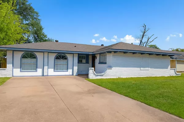 Houston, TX 77040,9350 Guywood ST