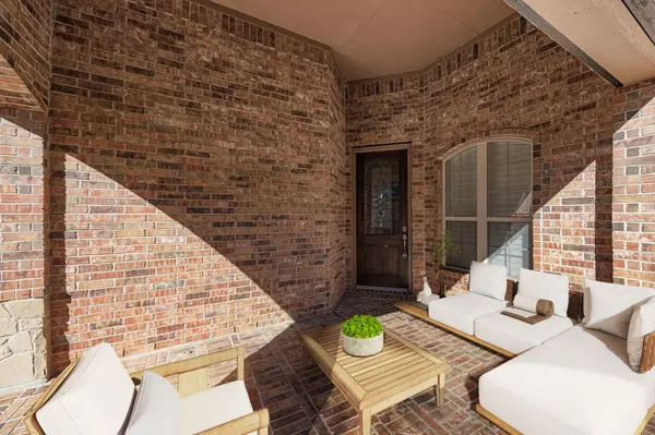 Katy, TX 77494,3911 Rose Grove LN