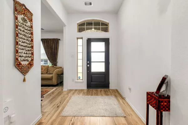 Katy, TX 77493,26611 Daylily Grove ST