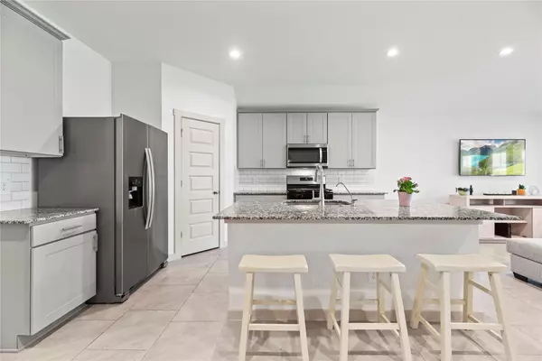 Fresno, TX 77545,5010 Pine Haven LN