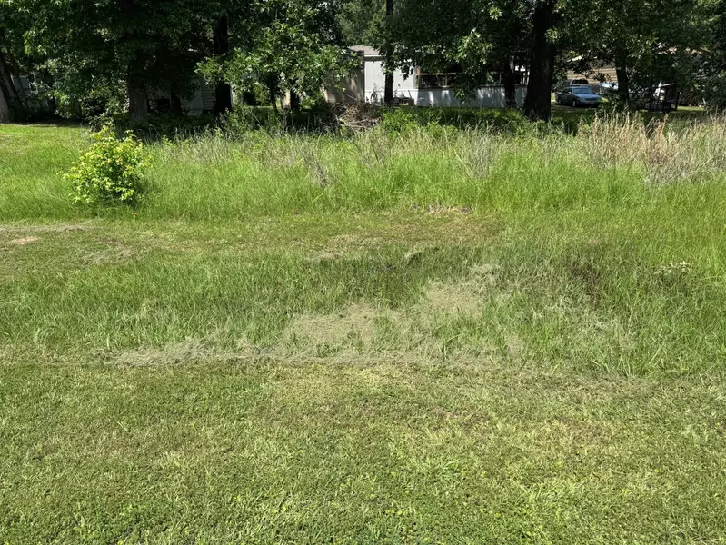 Address Not Disclosed