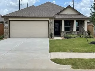 Katy, TX 77493,7110 Darting Plover Way