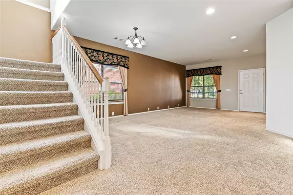 Rosenberg, TX 77469,518 Honeysuckle Vine DR