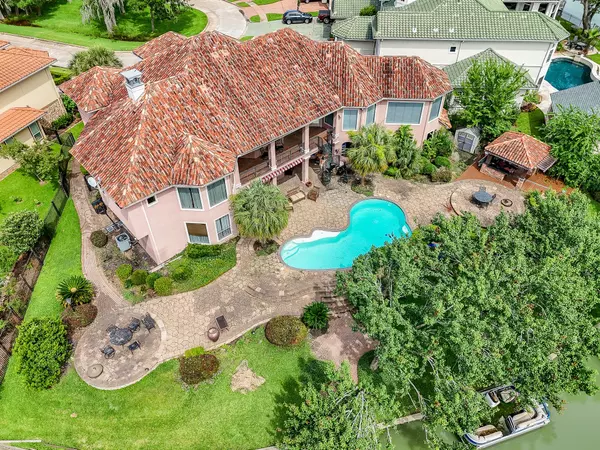 155 Palm BLVD, Missouri City, TX 77459