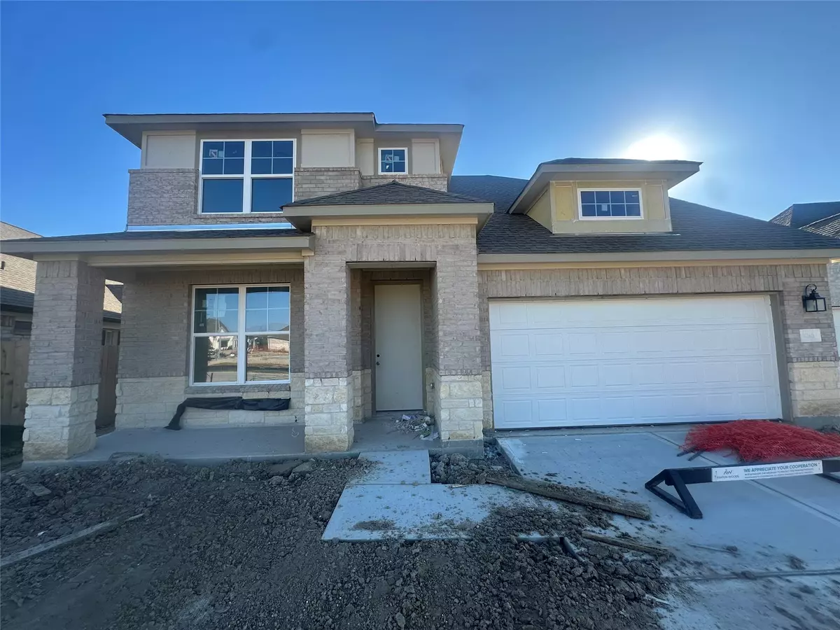 Conroe, TX 77385,3216 Bright Maple DR