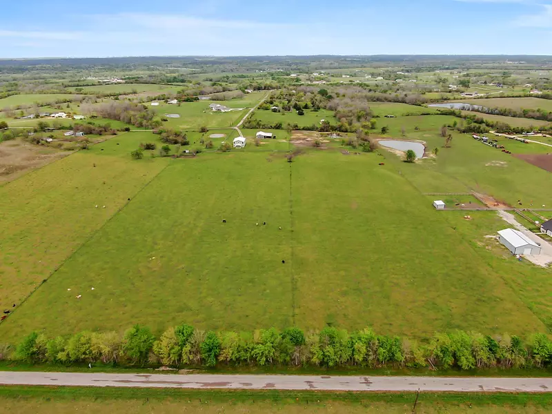 N/A County Road 316, Navasota, TX 77868