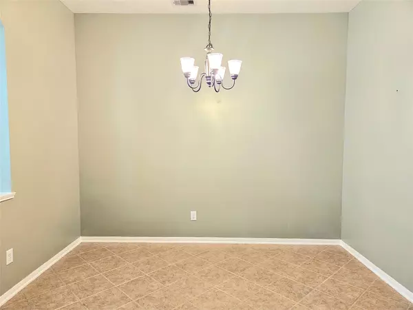 Cypress, TX 77429,16834 Jelly Park Stone DR