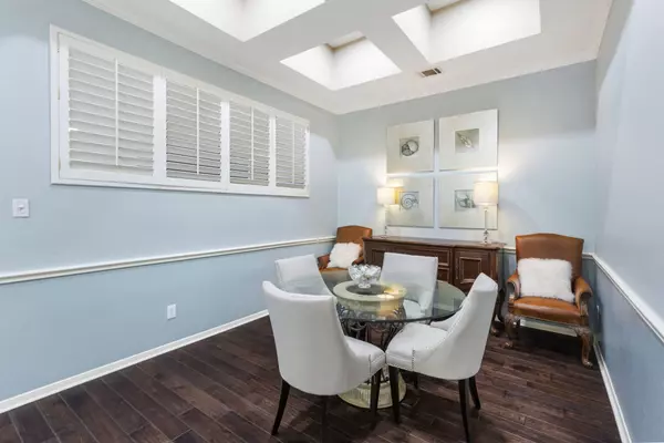 The Woodlands, TX 77382,99 N Downy Willow CIR