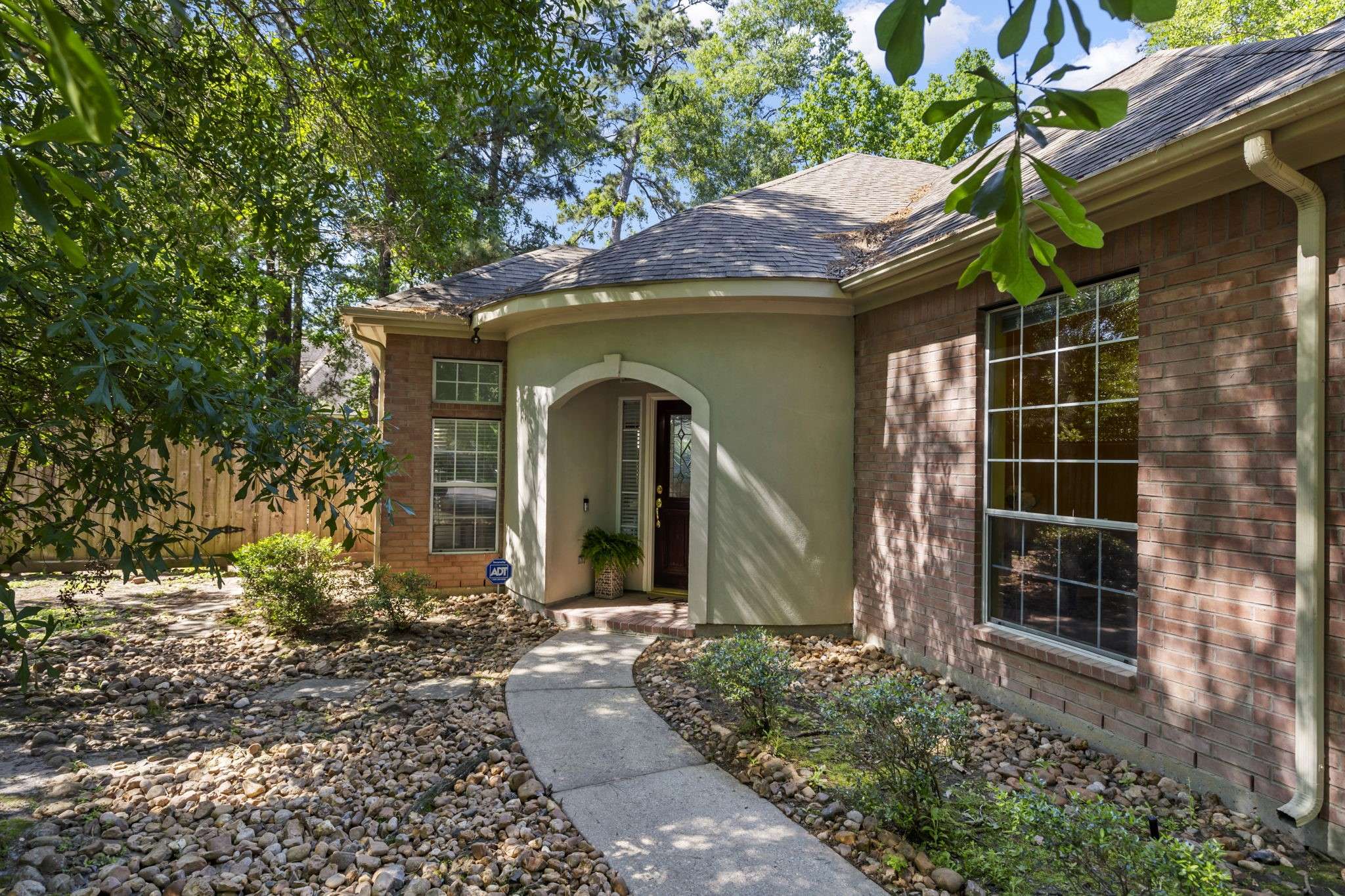 The Woodlands, TX 77382,99 N Downy Willow CIR