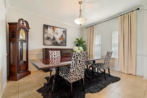 Pearland, TX 77584,6407 Hillock LN