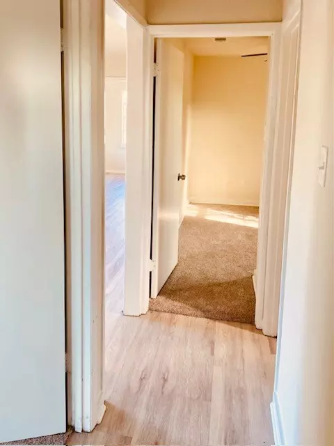 Houston, TX 77023,1214 Des Jardines ST #BACK